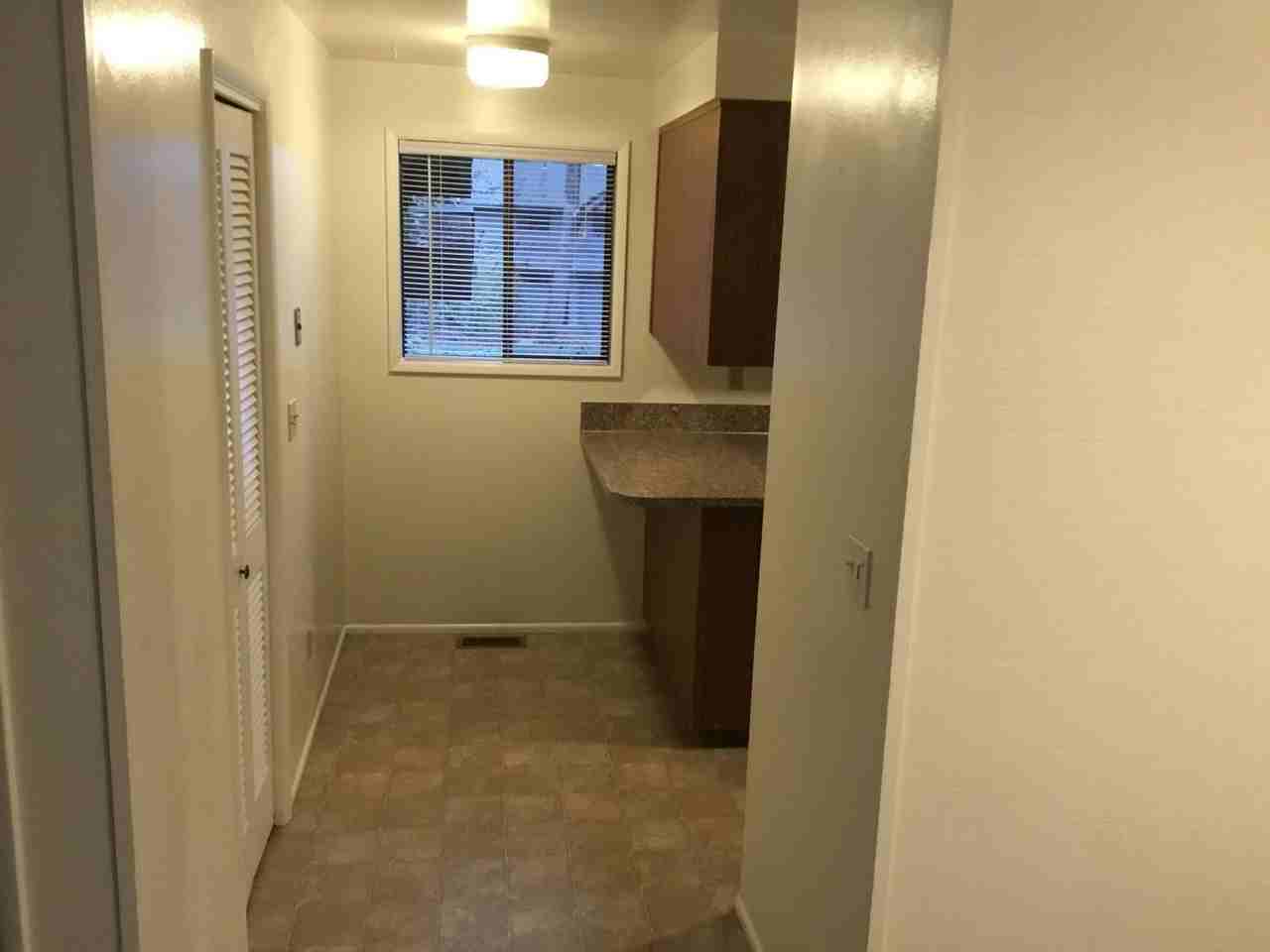 1835 Tabor St - Photo 5 of 18