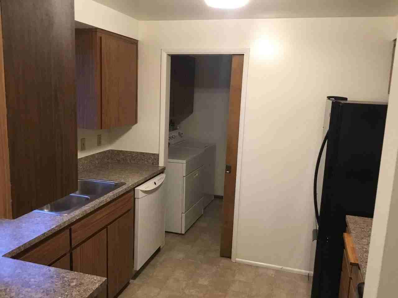 1835 Tabor St - Photo 6 of 18