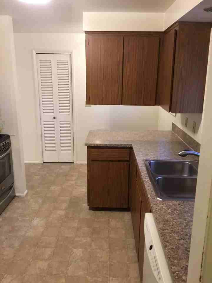 1835 Tabor St - Photo 7 of 18