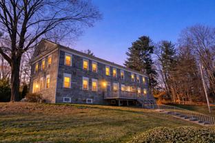 Fitch House Apartments - Photo 1 of 1