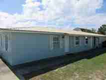 6427 Sunset Ave #1 - Photo 1 of 1