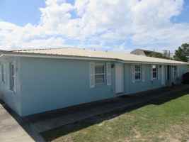 featured image of 6427 Sunset Ave #1