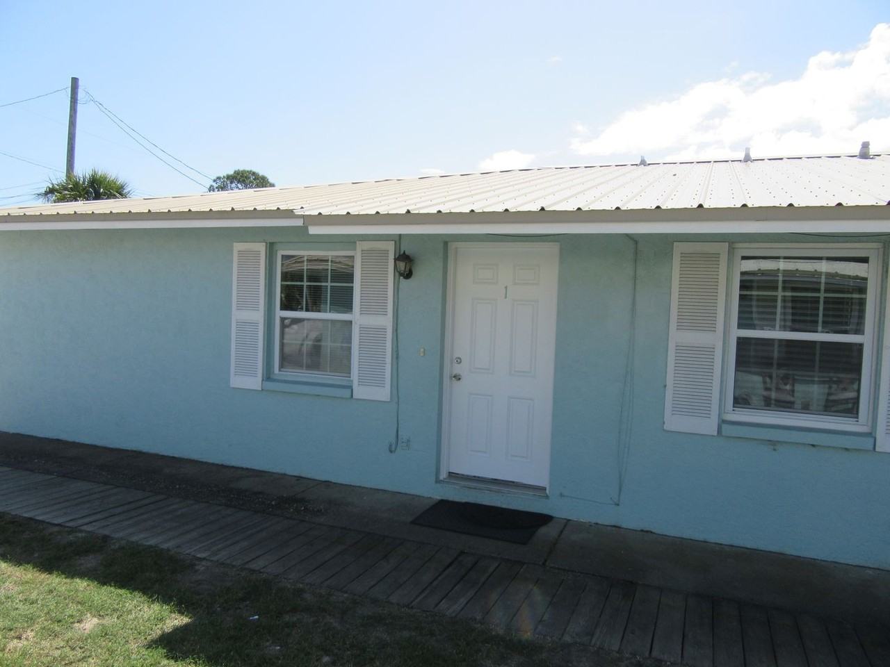 6427 Sunset Ave #1 - Photo 2 of 14