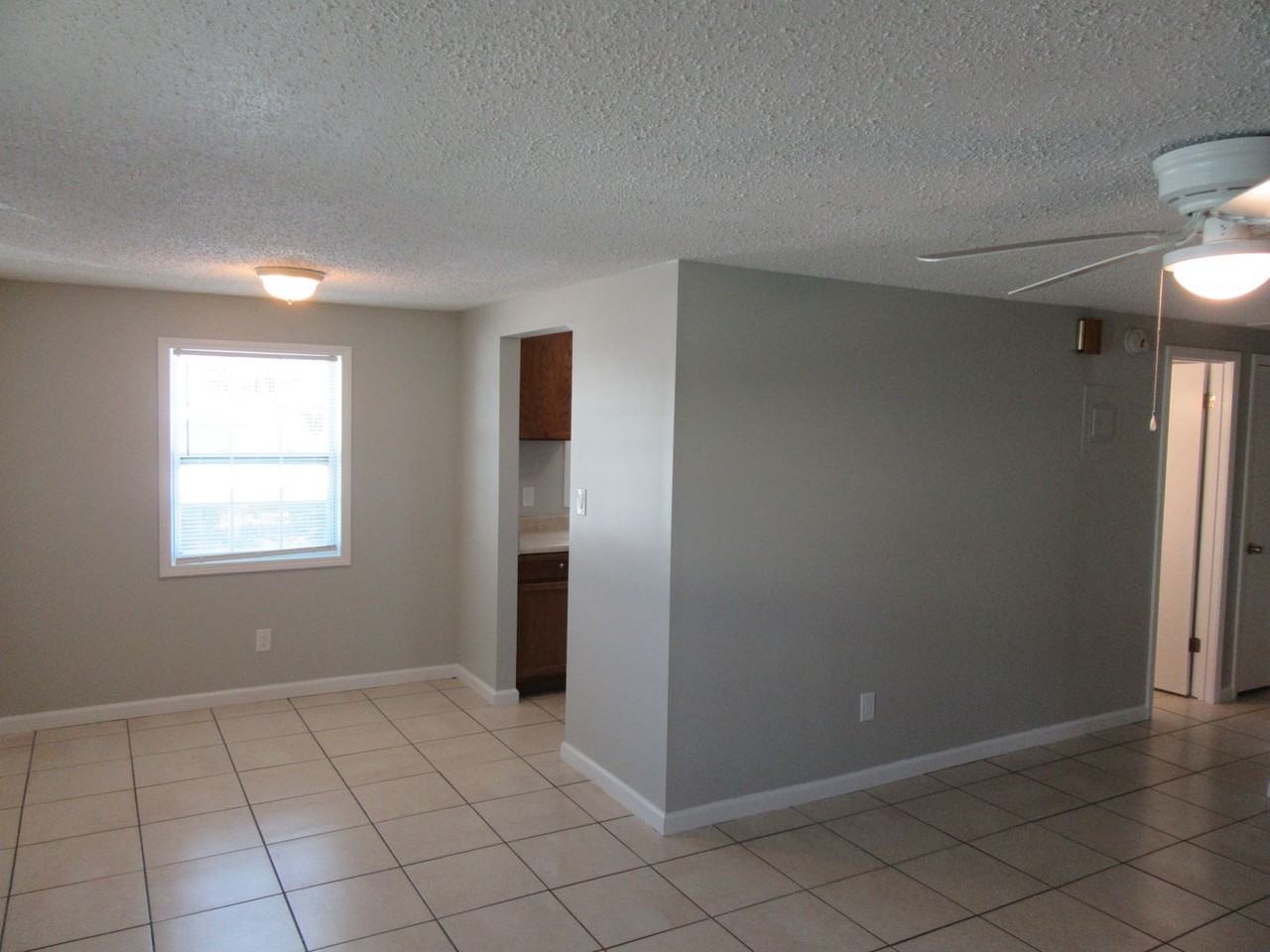 6427 Sunset Ave #1 - Photo 3 of 14