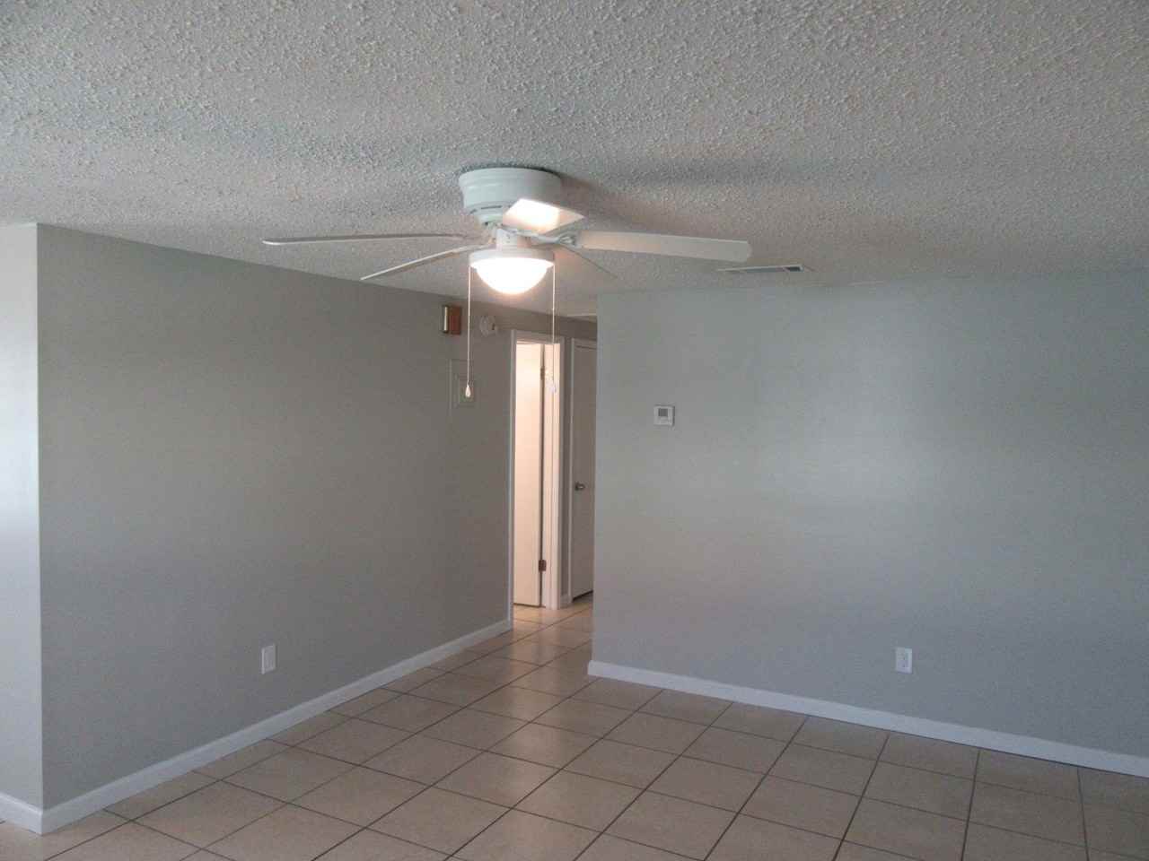 6427 Sunset Ave #1 - Photo 4 of 14