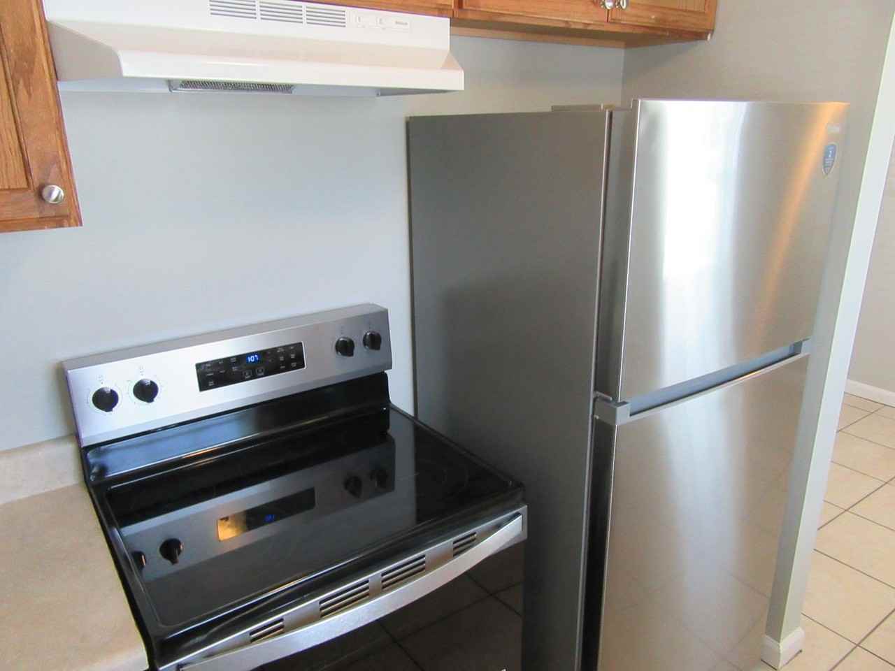 6427 Sunset Ave #1 - Photo 5 of 14