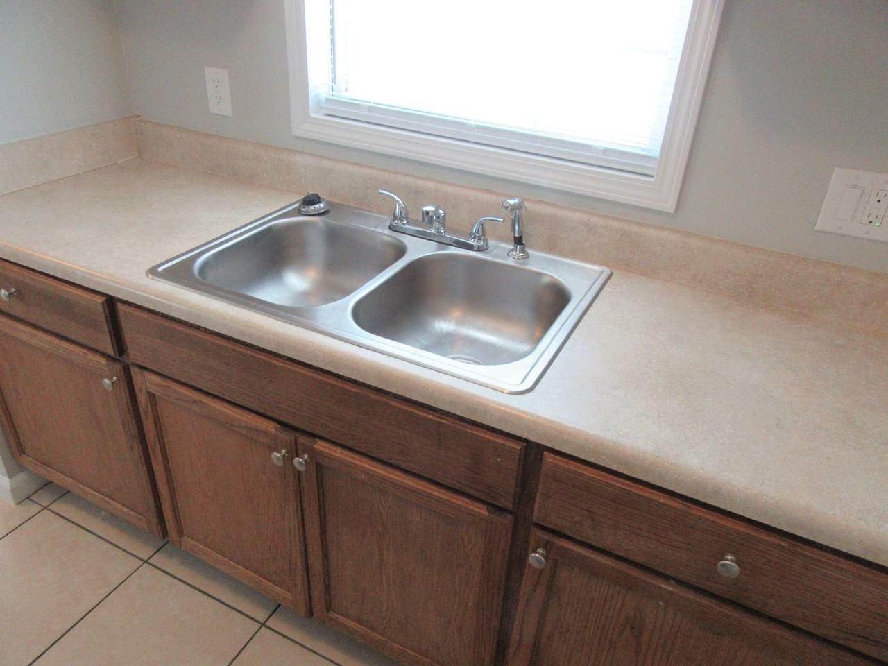 6427 Sunset Ave #1 - Photo 6 of 14