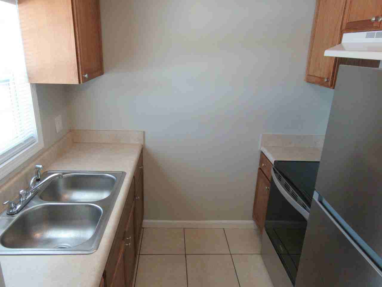 6427 Sunset Ave #1 - Photo 7 of 14