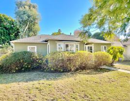 11914 Ocean Park Blvd. - Photo 1 of 1