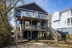 featured image of 219 Kitty Hawk Bay Dr