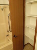 featured image of 1868 S Ingram Mill Rd