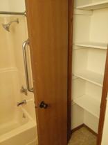 Wynnewood South Apartments, LLC - Photo 1 of 1