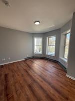 featured image of 232 Broadway