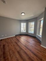 232 Broadway - Photo 1 of 1