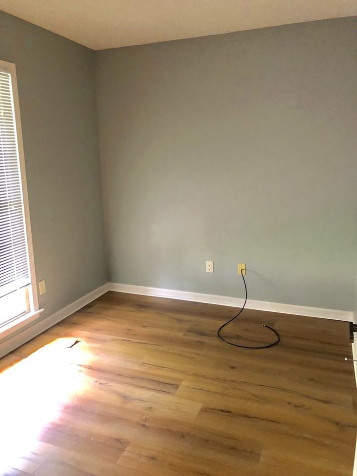 1345 Zephyr Hills Dr - Photo 3 of 13