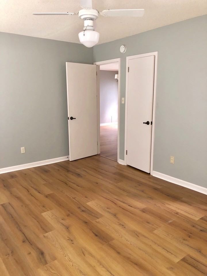 1345 Zephyr Hills Dr - Photo 4 of 13