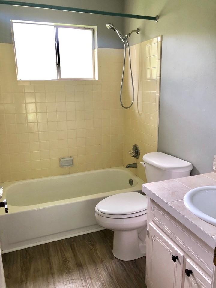 1345 Zephyr Hills Dr - Photo 6 of 13