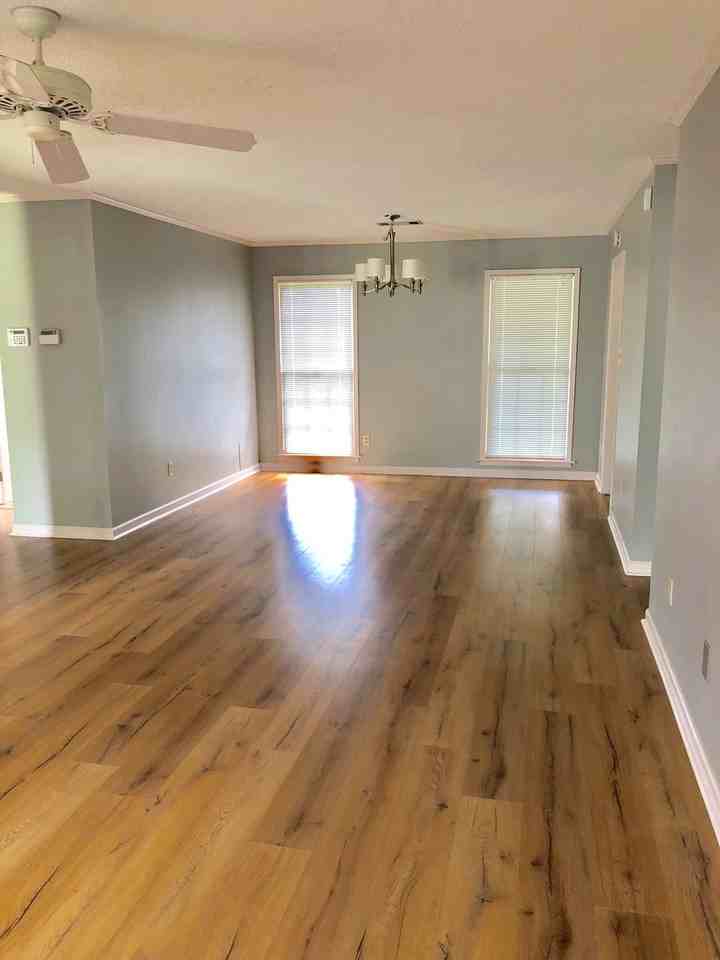 1345 Zephyr Hills Dr - Photo 7 of 13