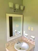 1345 Zephyr Hills Dr - Photo 1 of 1