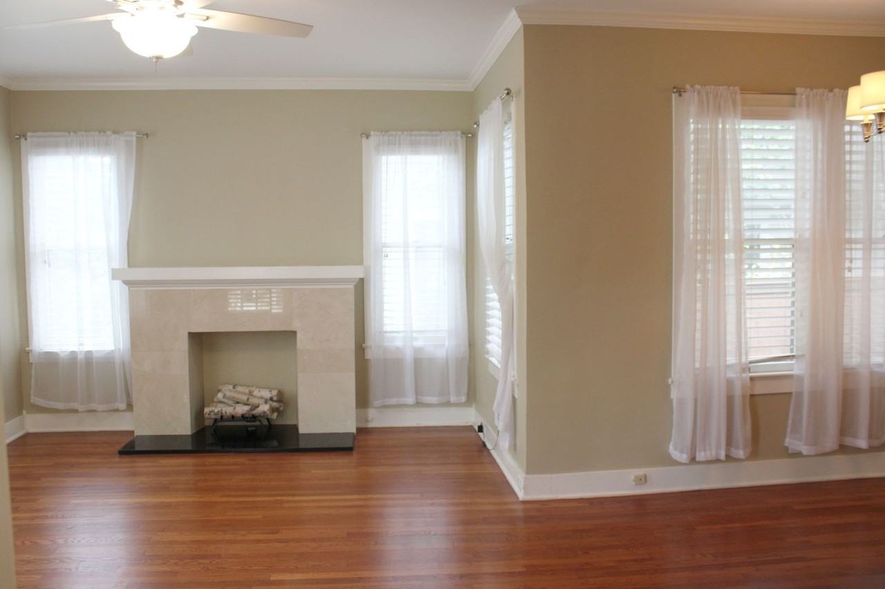 127 Normandy Ave - Photo 6 of 21