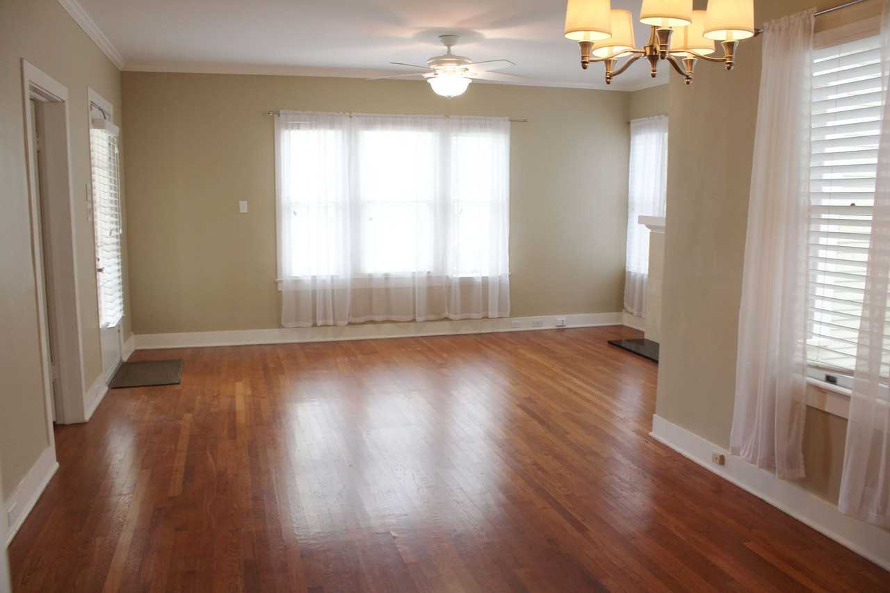 127 Normandy Ave - Photo 7 of 21