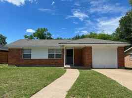 featured image of 1212 La Porte Dr