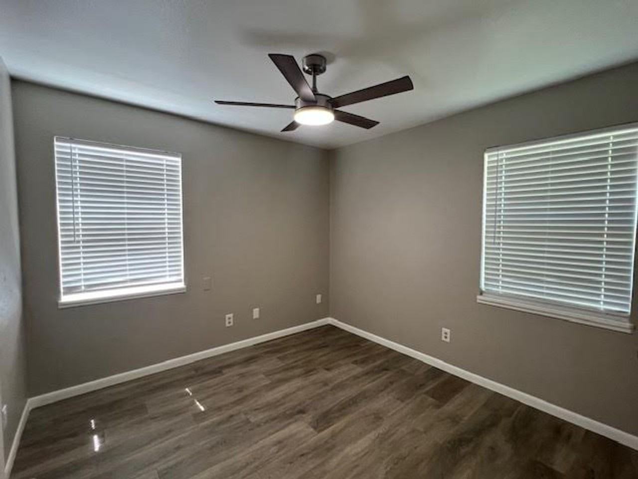 1212 La Porte Dr - Photo 7 of 15