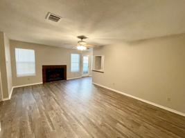 featured image of 3825 Kimberly Dr