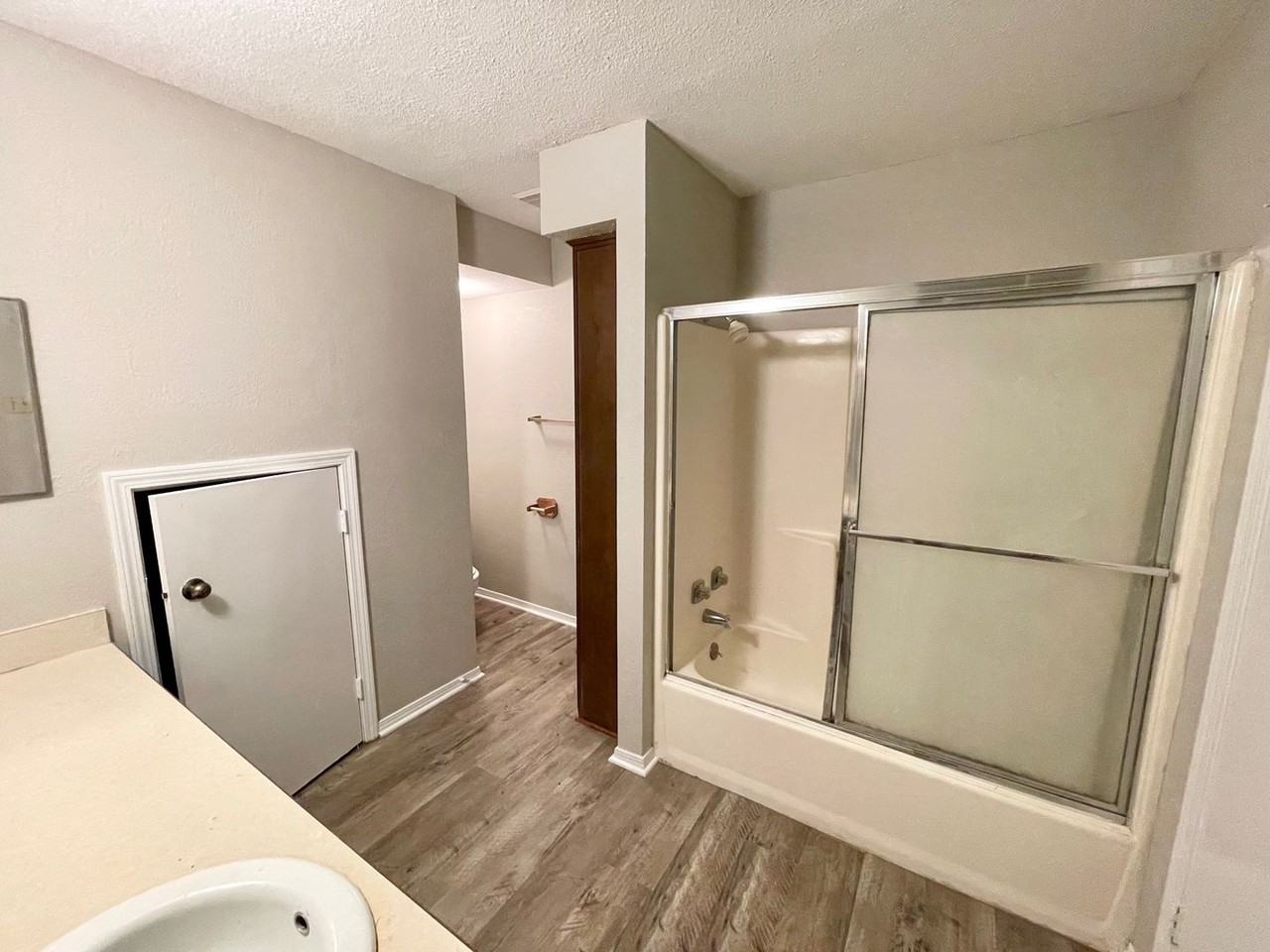 3825 Kimberly Dr - Photo 7 of 13