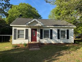 210 Auten Cir - Photo 1 of 1