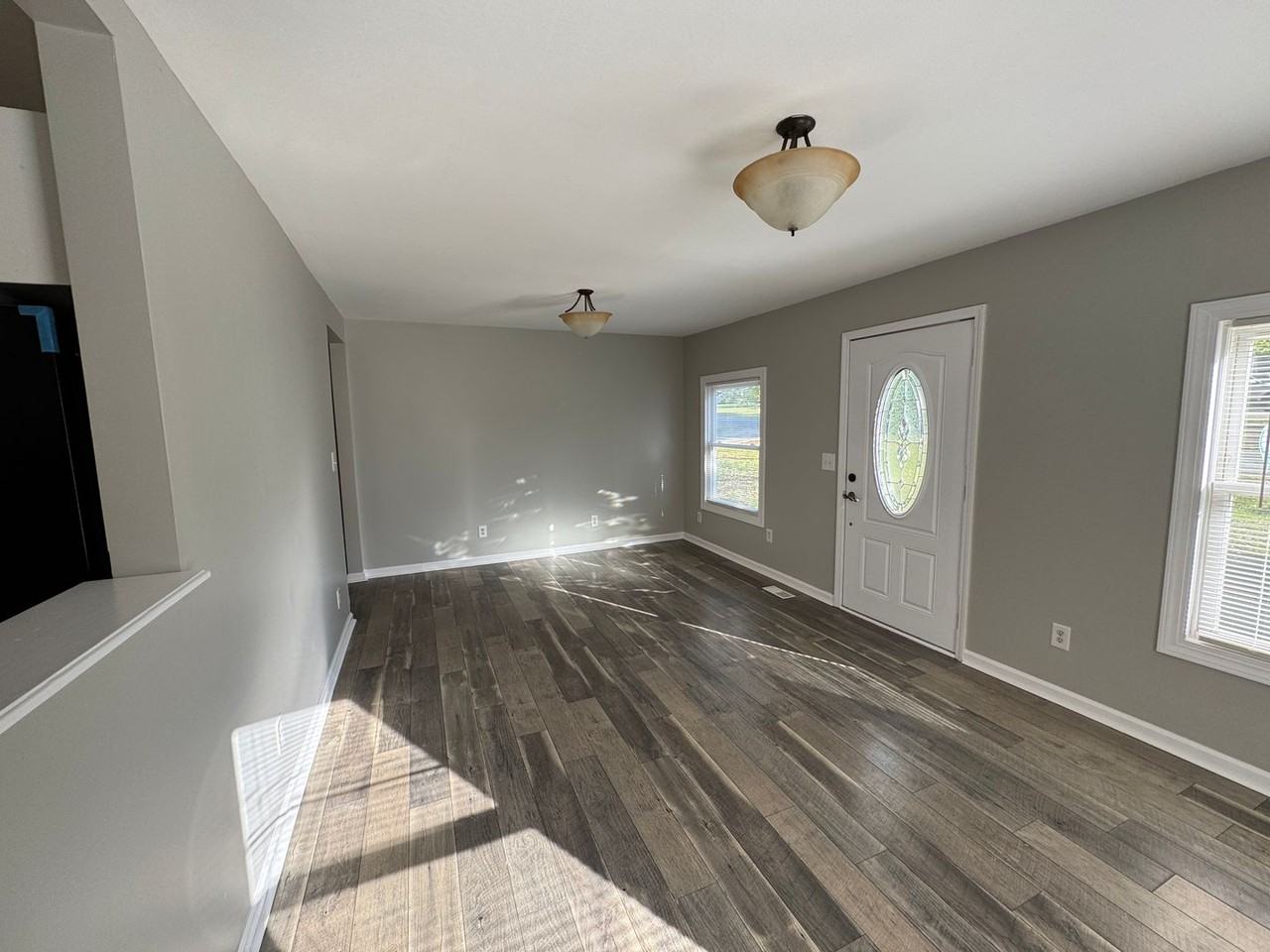 210 Auten Cir - Photo 2 of 14