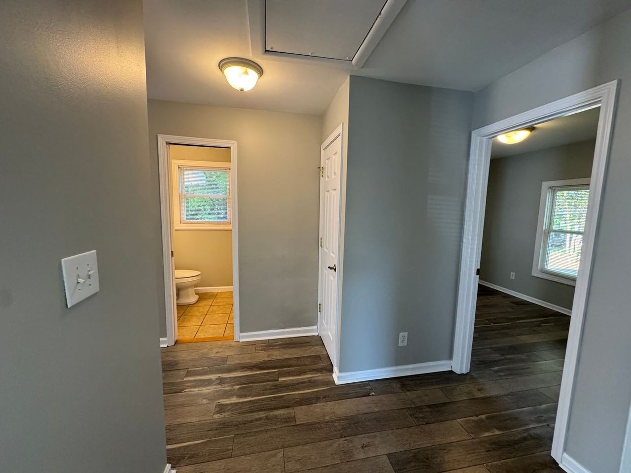 210 Auten Cir - Photo 6 of 14