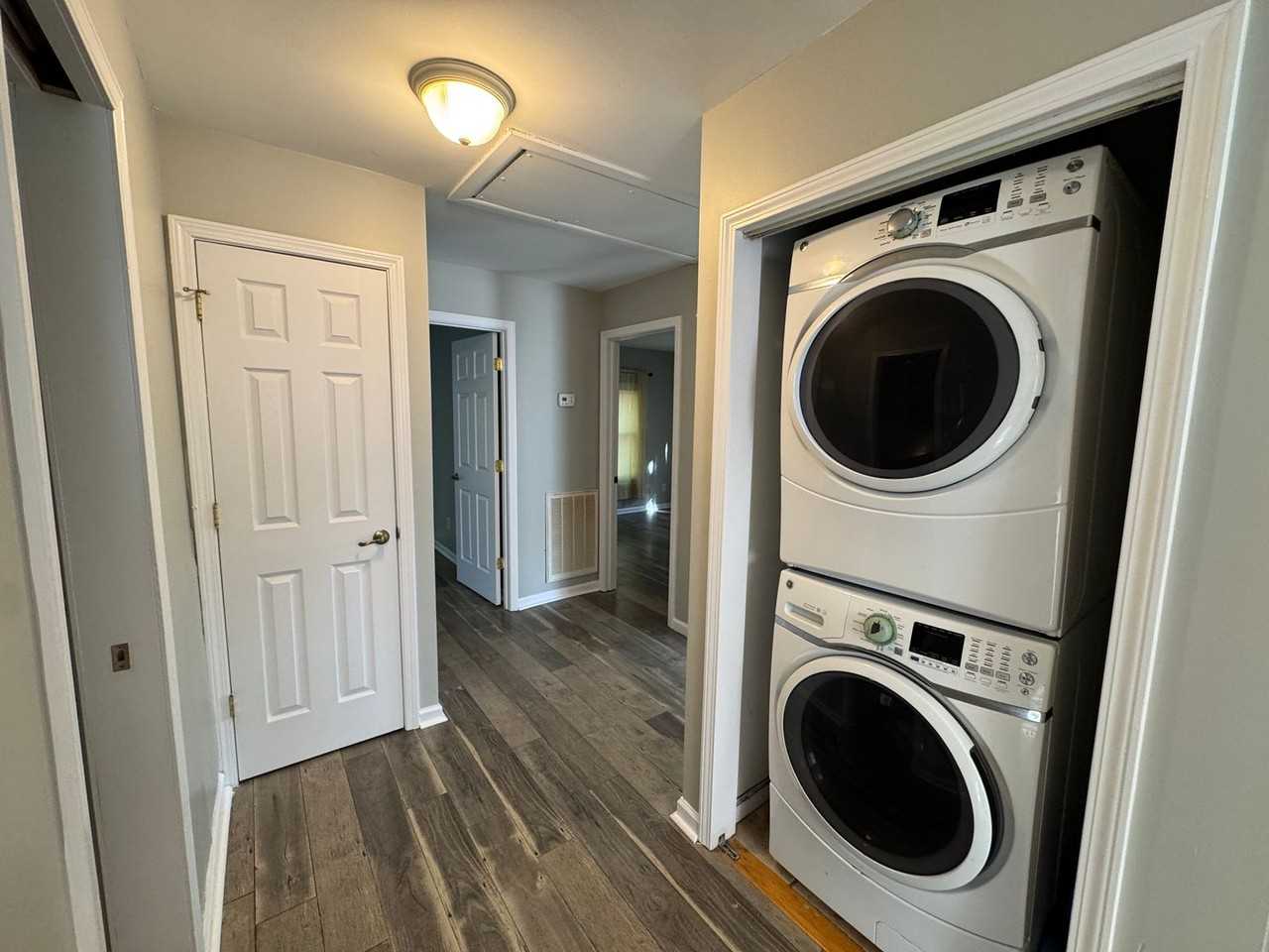 210 Auten Cir - Photo 7 of 14