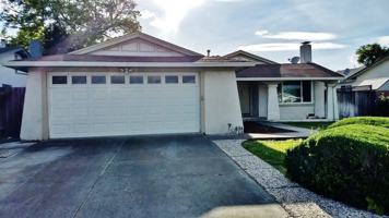 featured image of 6063 Pineland Ave