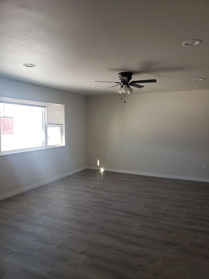 3823 Kensington Pl - Photo 6 of 6