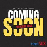 2430 Williams Ave - Photo 1 of 1