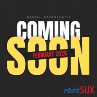 featured image of 2430 Williams Ave