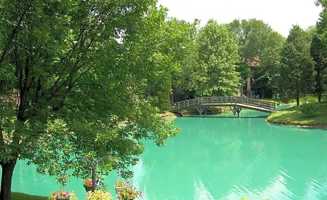 featured image of 18 Amelia Olive Branch Rd