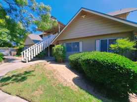 4514 N. Sharon Ave - Photo 1 of 1