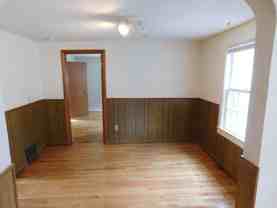 1913 Heath Avenue - Photo 1 of 1