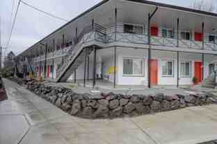 BC08-1 - Photo 1 of 1