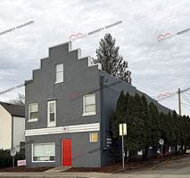 featured image of 220 W Main St