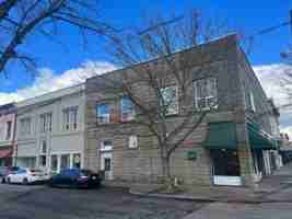 featured image of 107 N Tower Ave