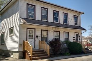 5912 8th Ave - Photo 1 of 1