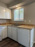 McKinley SE 4 - Photo 1 of 1