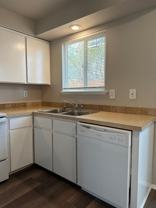 McKinley SE 4 - Photo 1 of 1