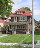 featured image of 2760 N 47th St