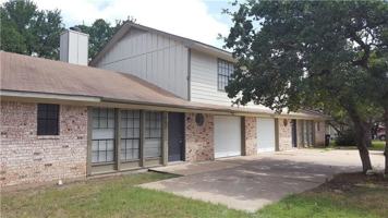 featured image of 507 Algerita Dr