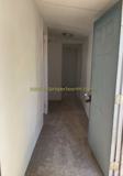 Sanchez Ln 1310 - Photo 1 of 1