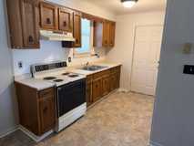 2144 S 2nd St - Photo 1 of 1
